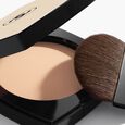 LES BEIGES POUDRE BELLE MINE NATURELLE Chanel