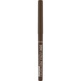 20h Ultra Precision Gel Eye Pencil Catrice