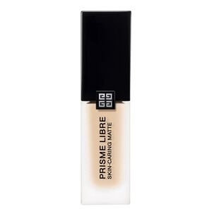 Prisme Libre Skin-Caring Matte