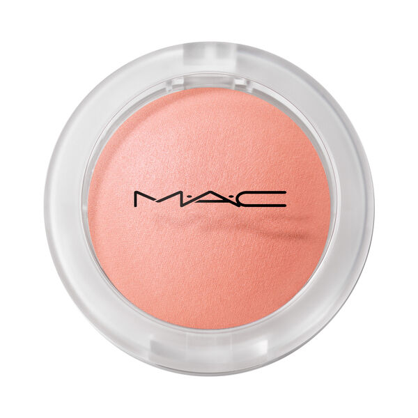 Glow Play Blush MAC