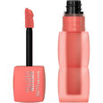 Superstay Teddy Tint Maybelline New York