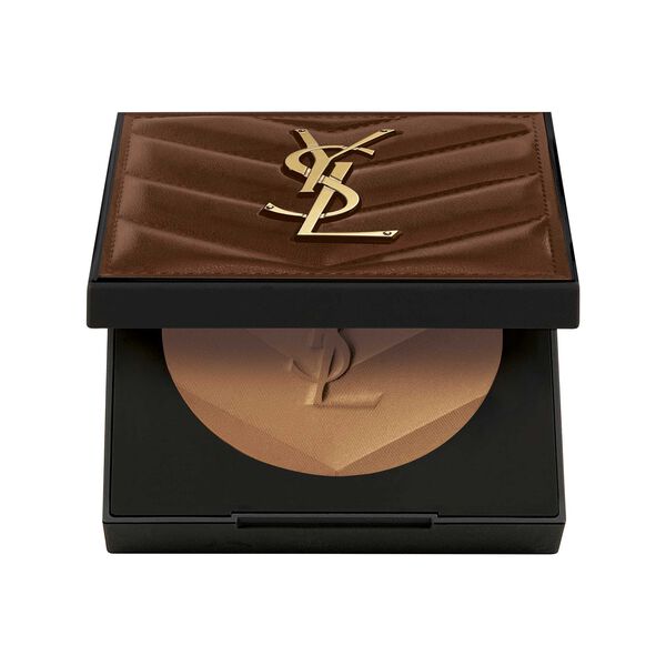 All Hours Hyper Bronze Yves St Laurent