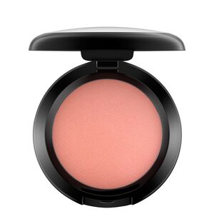 Sheertone Blush