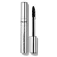 Mascara Terrybly By Terry