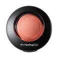 Mineralize Blush MAC