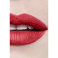 ROUGE ALLURE VELVET Chanel