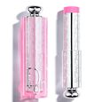 Dior Backstage Rosy Glow Stick Dior