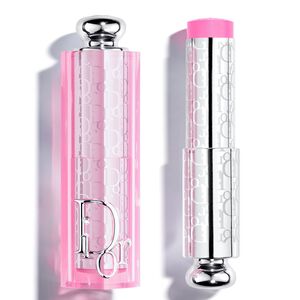 Dior Backstage Rosy Glow Stick