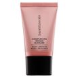 Complexion Rescue® bareminerals