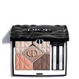 Diorshow 5 Couleurs Dior