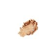 Water Eyeshadow Kiko Milano