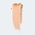 True Highlight&trade; Clinique