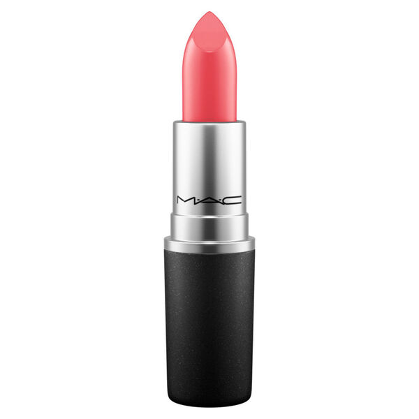 Cremesheen Lipstick MAC