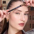 Brow Shaper Maybelline New York