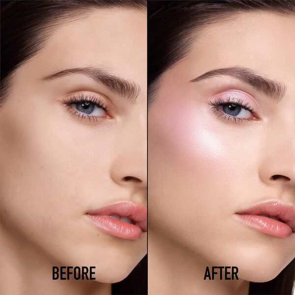 Dior Forever Glow Maximizer Dior