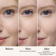 Secret Brightenning Powder for Under Eyes Laura Mercier