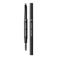 Long-Wear Brow Pencil Bobbi Brown