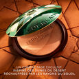 Terracotta Golden Dunes Guerlain