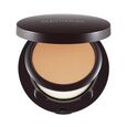 Smooth Finish Foundation Powder Laura Mercier