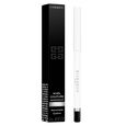 Kh&ocirc;l Couture Waterproof Givenchy