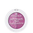 Soft Touch Essence