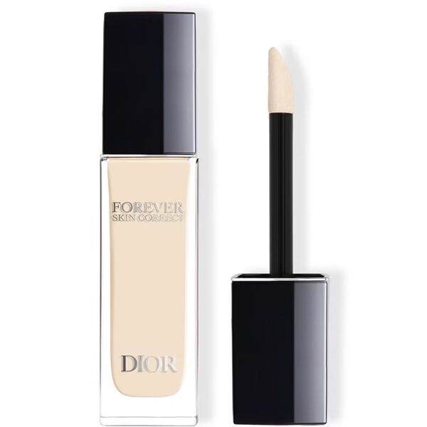 Dior Forever Skin Correct Dior