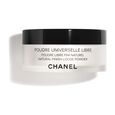POUDRE UNIVERSELLE LIBRE Chanel