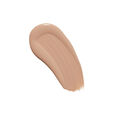 Double Wear SPF 20 Est&eacute;e Lauder