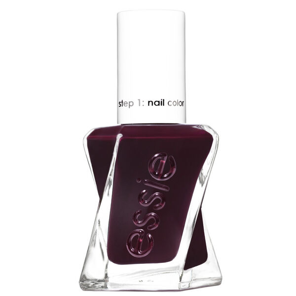 Gel Couture Essie