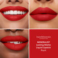 Mineralist&reg; bareminerals
