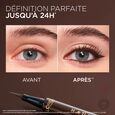 Haute Precision Liner L'Or&eacute;al Paris