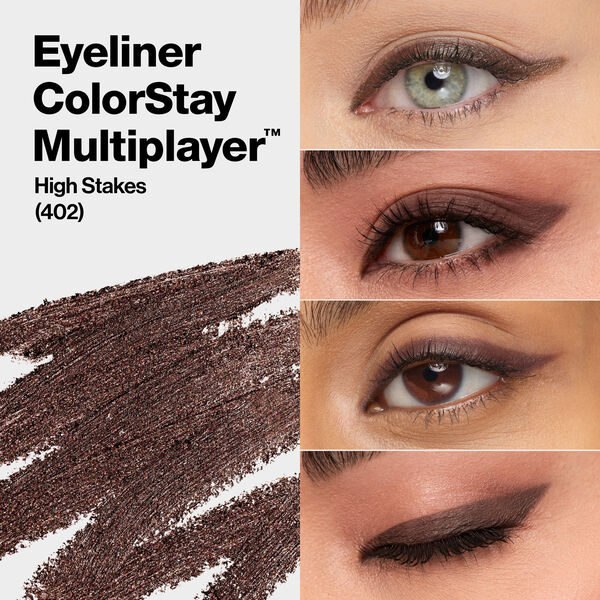 Colorstay Multi-Player™ Revlon