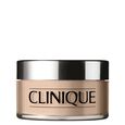 Blended Face Powder Clinique