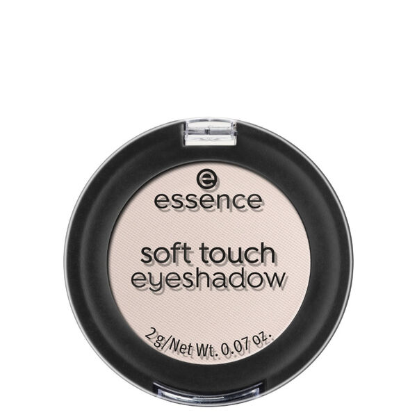 Soft Touch Eyeshadow Essence