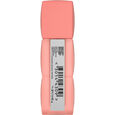 Superstay Teddy Tint Maybelline New York