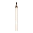 Eye Liner Liquide Paul & Joe