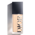 Dior Forever Skin Wear Dior