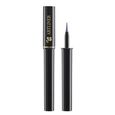 Artliner lanc&ocirc;me