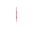 Sculpting Stix Maybelline New York