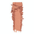 Blush Colour Infusion Laura Mercier