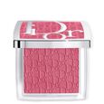 Dior Backstage Rosy Glow Dior