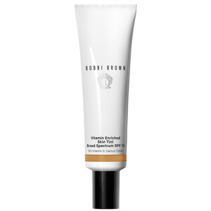 Vitamin Enriched Skin Tint