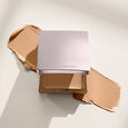Flawless Finish Elizabeth Arden