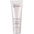 BB Crème Qiriness