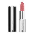 Le Rouge Interdit Intense Silk Givenchy