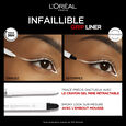 Infaillible L'Or&eacute;al Paris