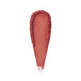 Blush Shimmer Bobbi Brown