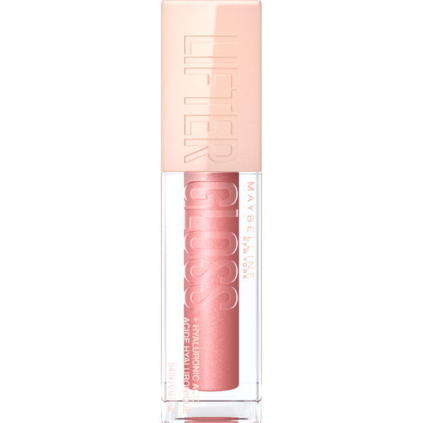 Lifter Gloss Maybelline New York