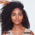 Accord Parfait L'Or&eacute;al Paris
