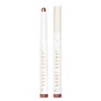 Long-Wear Cream Eyeshadow Stick Bobbi Brown
